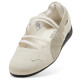 Puma Speedcat Ballet Sd